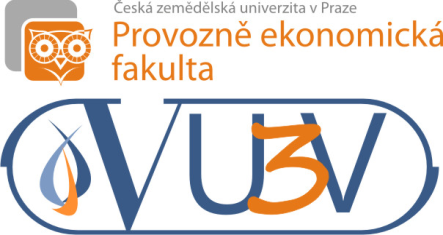 Město Nový Bydžov Konzultační středisko VU3V při Zemědělské univerzitě Praha září 2015