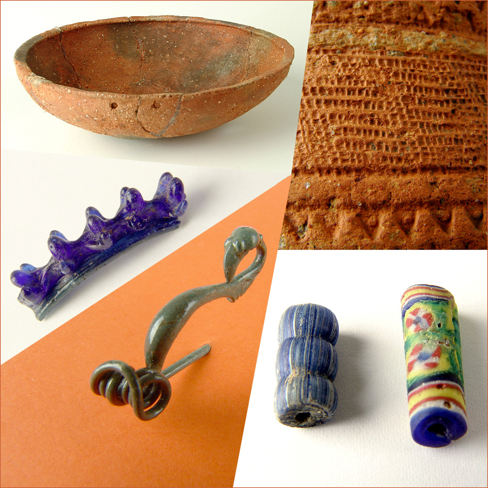 Archeologické centrum Olomouc, příspěvková organizace U Hradiska 42/6, 779 00 Olomouc PLÁN