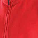 Vesty / Vests UTAH UTAH 1330 001 414 00 1329-VV 414 1330 002 250 00 1350-VV