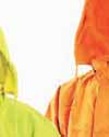 Reflexní oděvy / Reflective clothing reflexní pásky / reflective tape EN ISO 20471 3 EN ISO 20471 1 1112 003 205 00 1116 001 200 00 1170-ZAVV Praktické balení Practical packing JK6768-ORVV NORWICH