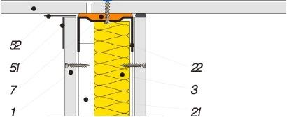 160 mm 4.