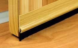 5308 501 100 Krytka na podlahu (pro radiátorové trubky) Floor cover plates (for radiator pipes) Krytky na podlahu slouží k