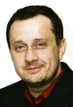 OBSAH/EDITORIAL VO VNÚTRI ČÍSLA NÁJDETE: Bol to nervy drásajúci súboj. Slovensko hralo v pekinskej hale semifinále proti Kórei.