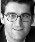 1 Vážení čtenáři, dostává se vám do rukou již třetí inzertní příloha Revue Politika zaměřená na politiku frakce Evropské lidové strany-evropských demokratů (EPP-ED) v Evropském parlamentu.