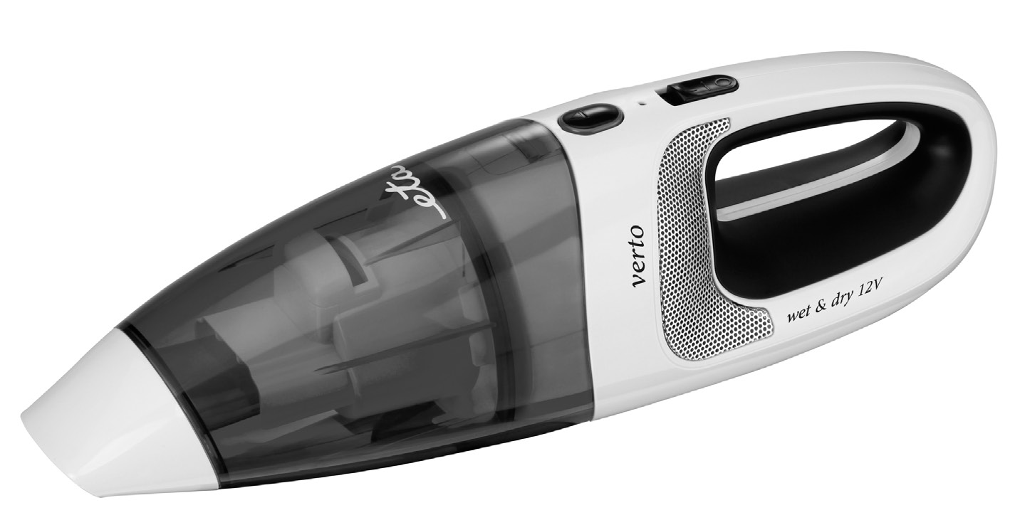 Aku vysavač Návod k obsluze Aku vysávač Návod NA obsluhu Battery powered vacuum cleaner USER MANUAL Akkumulátoros