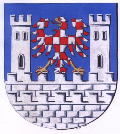ORGANIZAČNÍ ŘÁD MĚSTSKÉHO ÚŘADU Jemnice Schválen Radu města Jemnice dne 9.