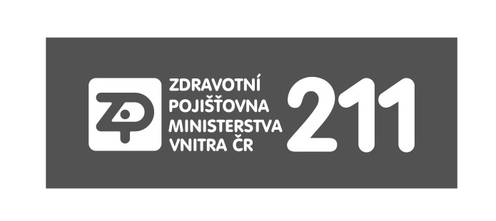 Prezentační a poradenské centrum Elements Sokolská třída 89 Tel.: +420 739 387 358 E-mail: info@elements-cz.cz www.elements-cz.cz Navštivte Elements - poradenské centrum v Ostravě, Sokolská třída 89.