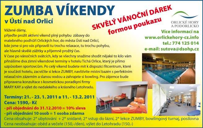 Hodně štěstí, pohody a zdraví přejí dcera s rodinou Poutní místo Homol Mše na Homoli V tomto