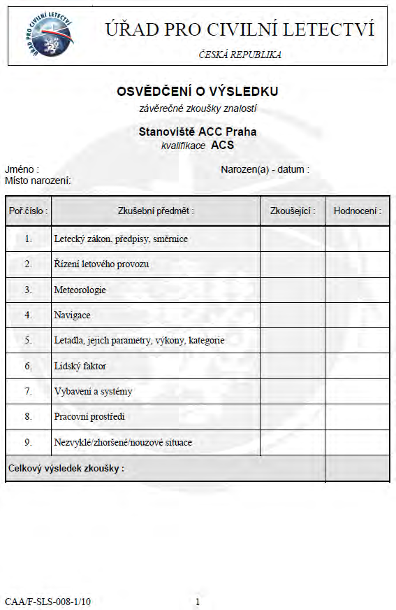 Příloha č.