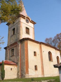 Moravanech a Turově (viz násl. obrázek). Respektována a chráněna je zachovalá urbanistická struktura sídel.