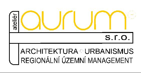 ÚZEMNÍ PLÁN ÚZEMNÍ PLÁN MORAVANY ETAPA ÚZEMNÍ PLÁN PRO VYDÁNÍ ZPRACOVATEL Atelier "AURUM" s.r.o., Pardubice Zodpovědný projektant: Zpracovatelský kolektiv: Odborná spolupráce: Ing. arch.