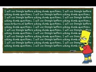Google Sergey Brin a Larry Page akademický projekt (Stanford)
