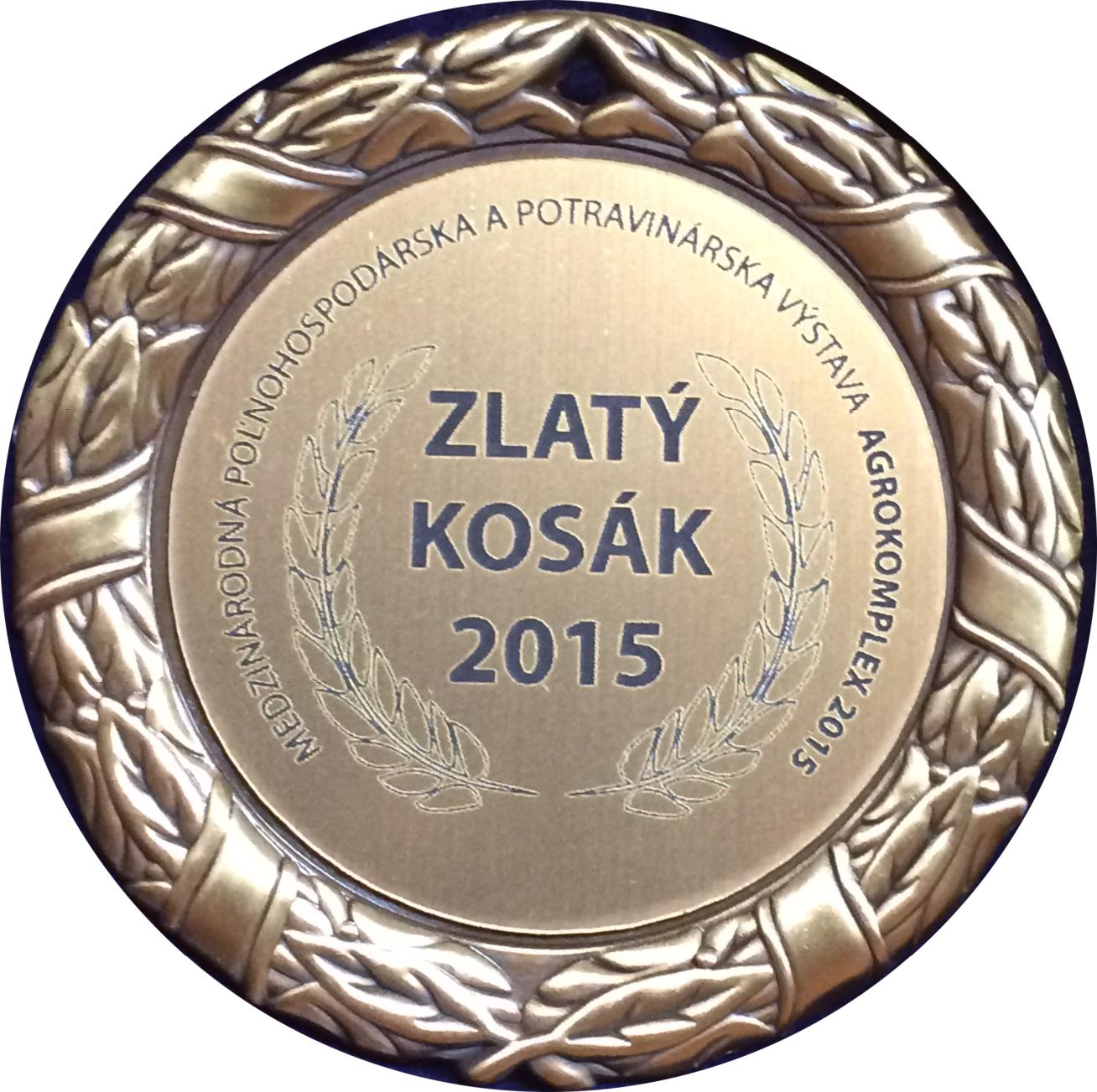 Plemenárske služby SR, š.p.
