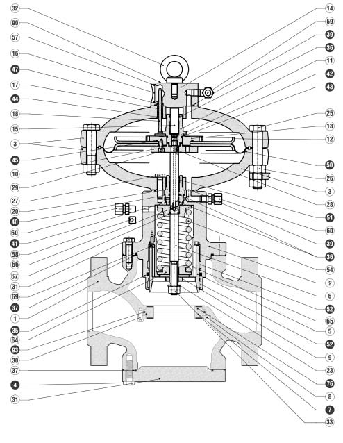 TECHNICAL MANUAL