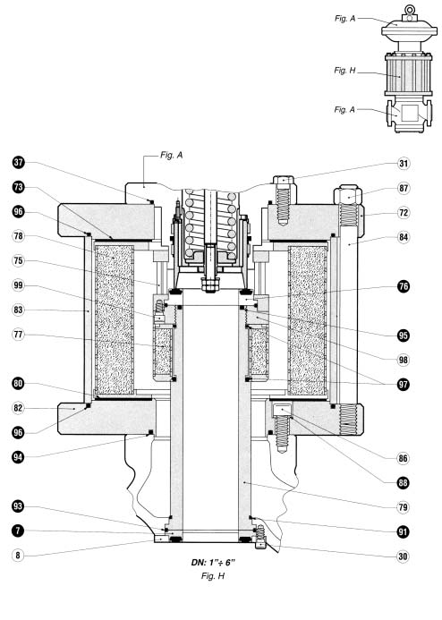 TECHNICAL MANUAL