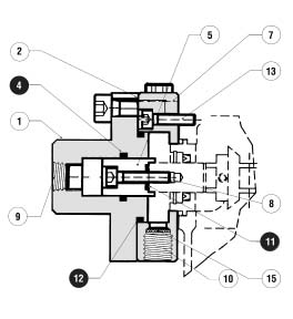 04-07 