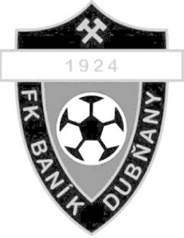 15 / 17. 1. 2017 / nové slovácko / SPORT, POZVÁNKY ÚTERÝ 17.