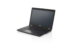 Datasheet Notebook Fujitsu LIFEBOOK U727 Ultramobilní a velmi dobře zabezpečené Nový notebook FUJITSU LIFEBOOK U727 s procesorem 7.