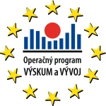 1 Zmluvy o poskytnutí nenávratného finančného príspevku - Všeobecné zmluvné podmienky k zmluve o poskytnutí nenávratného finančného príspevku (ďalej len VZP ) medzi zmluvnými stranami: Poskytovateľ