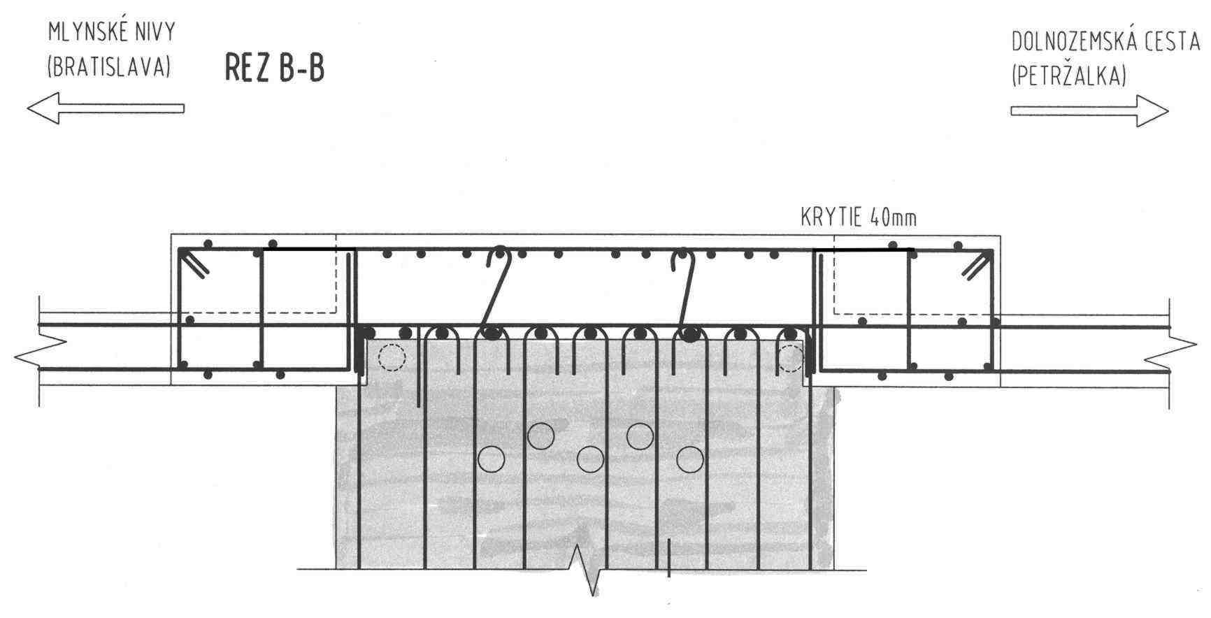 9a Doska D1