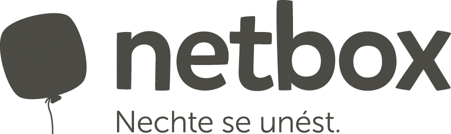 Ceník netbox pro frmy platný od 1. 4. 2017 Veškeré ceny jsou bez DPH, které bude připočteno ve výši stanovené platnými právními předpisy.