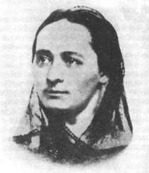 vznikl na konci 18. století rozšířením a zpevněním říční naplaveniny a r. 1838 byl pojmenován na počest rakouské arcivévodkyně Žofie, matky následníka rakouského trůnu, Františka Josefa I.).