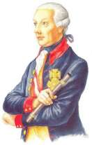 Božena Němcová (1820 1862): Babička (1855) IV. ( ) Děti se hned usadily a byly tiché jako pěny. Když se stavěl Nový Ples (Josefov), byla jsem mladičká. Já jsem z Olešnice; víte, kde je Olešnice?