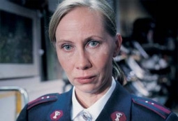 A pak tu jsou ty báječné filmy patřící, dokonce mezinárodně, mezi poslední citlivě popisující dělnické prostředí nebo samotné dělníky.