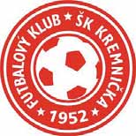 MFK Dubnica ŽP Šport Podbrezová l Brankári: Jozef Hanák1976, Juraj Baláž1980 l Obrancovia:Vratislav Greško 1977, Ivan Minčič 1989, Ján Gajdošík 1978, Ivan Očenáš 1994, Stanislav Morháč 1989, Gabriel