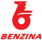 UNIPETROL Přehled Základní údaje o společnosti (2007) Vlastnická struktura společnosti UNIPETROL, a.s. Výnosy (mil. Kč) 88 779 EBITDA (mil. Kč) 8 045 EBIT (mil. Kč) 4 826 Čistý zisk (mil.