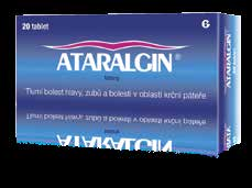 300 ml účinný balzám z 25 bylin a rašeliny na kolena, záda, ramena Běžná cena 1 V nabídce také Koňská mast s rašelinou chladivá 300 ml za 169 Kč.