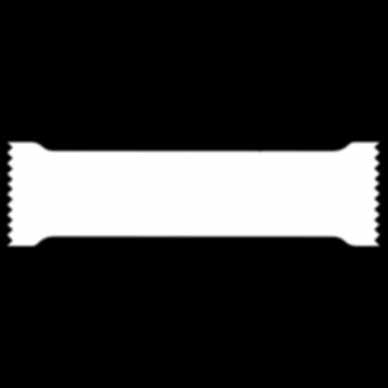Cukrovinky 8,29 9,53 21,09 24,25 12,89