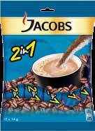 Káva, čaje Káva, čaje 32,69 37,59 32,69 37,59 32,69 37,59 36,49 41,96 Káva