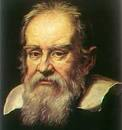 GALILEO r. 1609 (46-ro ný) si zostrojil alekoh ad, o rok uverejnil Posla Filozoa je zapísaná v tejto ve kej knihe, vesmíre, ktorá je stále otvorená ná²mu poh adu.