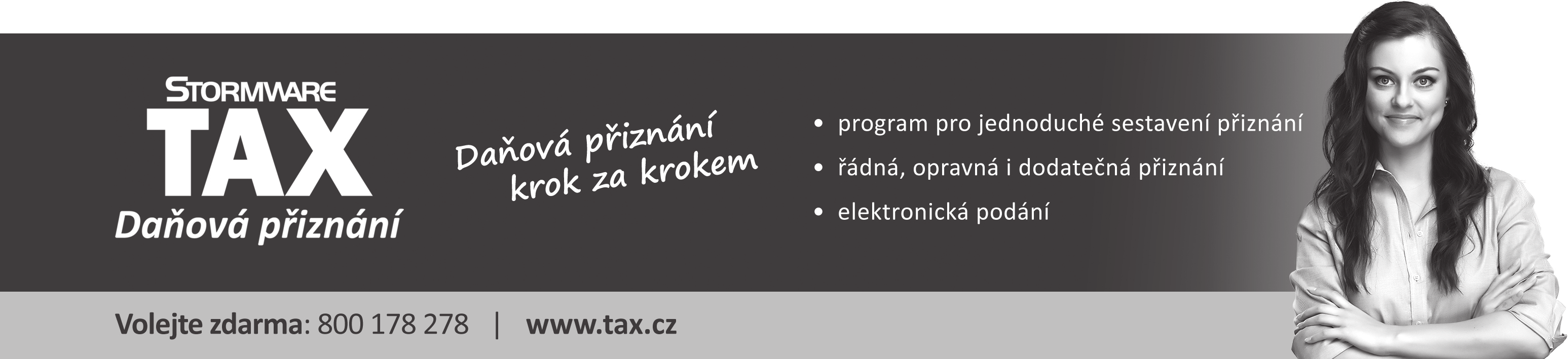 Daňový řád pro profesionály v paralelním znění 2014/2015-2016 Uspořádání textů, grafické zvýraznění Tato publikace umožňuje porovnat znění daňového řáu platného v roce 2015 a 2016 a též sledovat