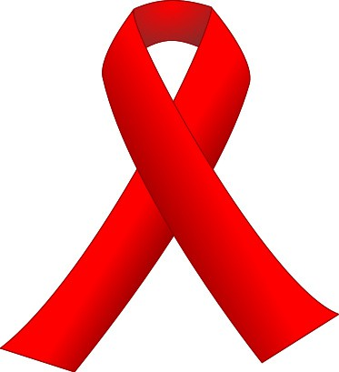 Výroční zpráva za rok 2014 RED RIBBON, o.