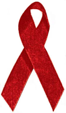 Prevence HIV/AIDS Se sexuálním životem bývají obvykle spojena určitá