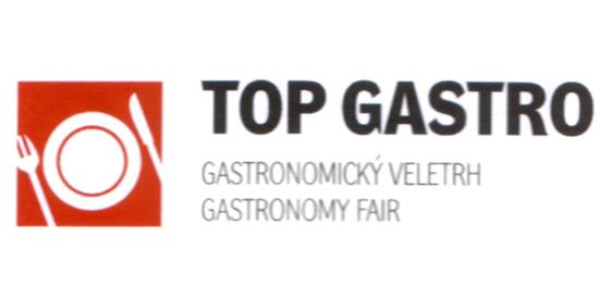 Rande se starožitnými koberečky