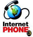 v. 2.2 historie 1995: izraelská firma Vocaltec pedstavuje svj Internet Phone všeobecn považováno za zaátek (bžn dostupné) internetové telefonie znan nedokonalé, ale postupn se zlepšuje 1996: ITU