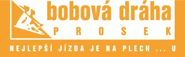 , www.restaurace-bobovka.
