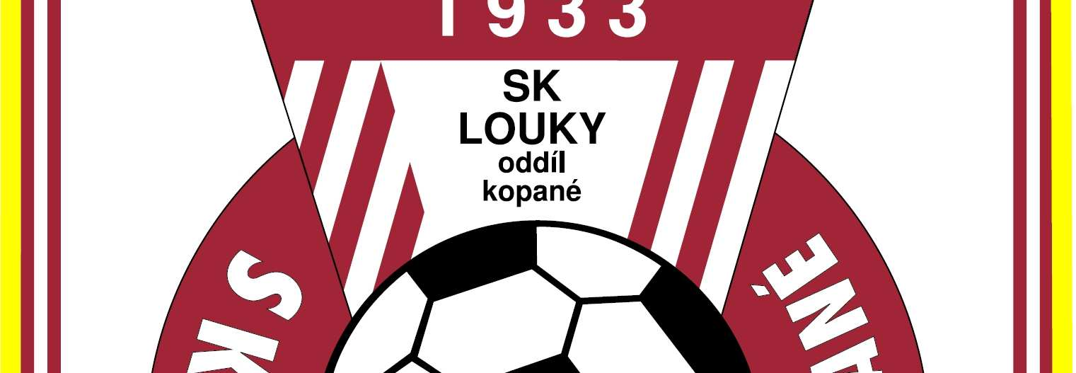 V takovém případě bude volba členů orgánů provedena tajně. 3. Volby jsou právoplatné, zúčastní-li se jich nadpoloviční většina přítomných delegátů usnášeníschopné valné hromady (čl. III odst. 2.