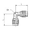 D1/ d2 D2/ d2 L CH GV-4B BU 1040-4 4/2,7 4/2,7 27,5 8 GV-5B BU 1040-5 5/3 5/3 31,7 10 GV-6-5B BU 1040-65 6/4 5/3 32,2 12 GV-6B BU 1040-6 6/4 6/4 32,2 12 GV-8-6B BU 1040-86 8/6 6/4 33,5 12 GV-8B BU