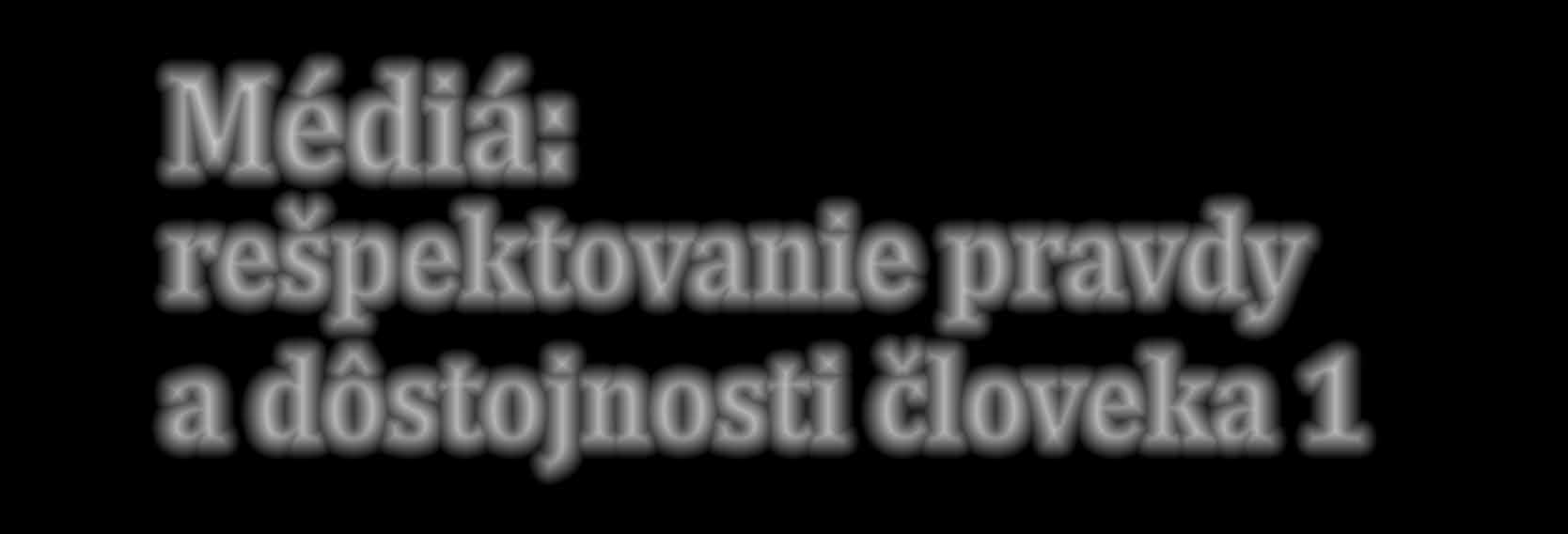 Jediná matka datovania tipy