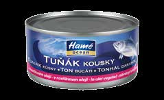 27% Granko 2 druhy 200 g 7,95