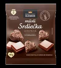 Lentilky 15 g jednotková cena 9,93