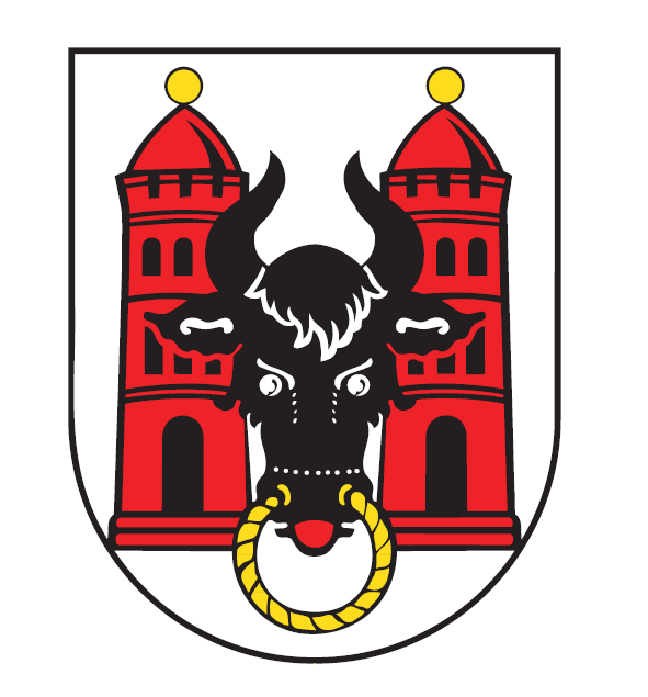 Olomoucký kraj přispívá v roce