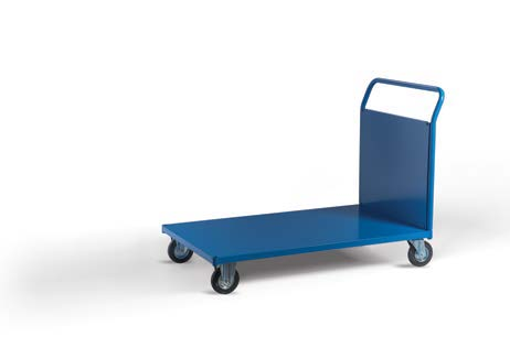 70 TROLLEY SHELF 3 TROLLEY CLAssIC s TROLLEY SHELF 3 TROLLEY