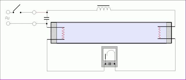 PROJEKT ŘEMESLO - TRADICE A BUDOUCNOST Číslo projektu: CZ.1.07/1.1.38/  PŘEDMĚT VYUŽITÍ ELEKTRICKÉ ENERGIE - PDF Stažení zdarma