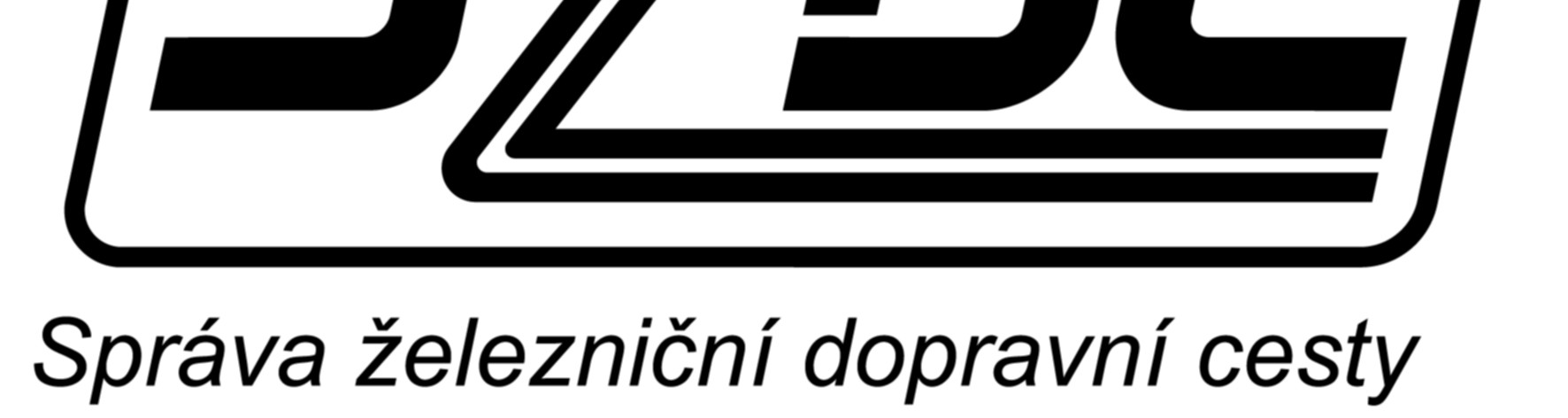 listopadu 2014 Č. j.: 50218/2014-O11 Účinnost od 14. prosince 2014 ve znění: změny č.