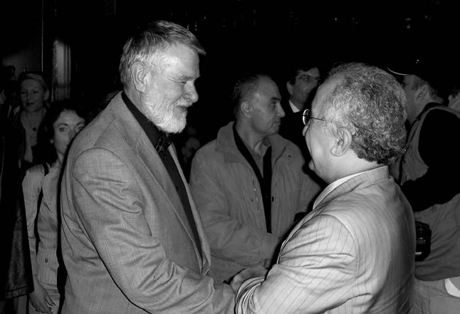 S Vlastou